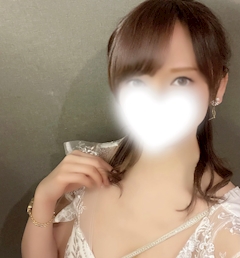 プロフィール写真6・ゆうか|松戸 キャバクラ・テミス