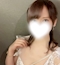 プロフィール写真6・ゆうか|松戸 キャバクラ・テミス