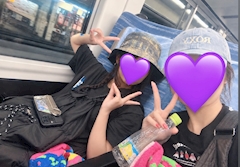 みゆき
