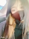 プロフィール写真2・みゆき|GIRL’S BAR FUA・フア - 川崎駅前のガールズバー