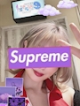 *