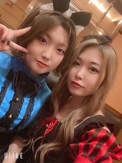 🐹とっとこ走るよれい太郎🐹「キラキラ好き～💕」