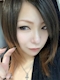 プロフィール写真5・みぃ｜Girls snack -MAHALO-・ガールズスナック マハロ - 東海市のスナック