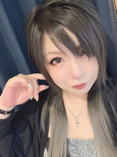 プロフィール写真1・みぃ｜Girls snack -MAHALO-・ガールズスナック マハロ - 東海市のスナック