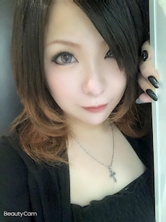 プロフィール写真4・みぃ｜Girls snack -MAHALO-・ガールズスナック マハロ - 東海市のスナック