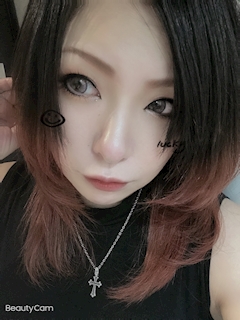 プロフィール写真3・みぃ｜Girls snack -MAHALO-・ガールズスナック マハロ - 東海市のスナック
