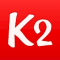 K2　最新情報発信