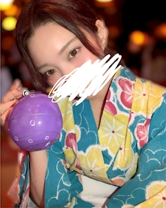 やよい♡聖蹟桜ヶ丘NADiA