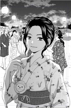 プロフィール写真7・やよい♡聖蹟桜ヶ丘NADiA|PUB CLUB NADiA・ナディア - 聖蹟桜ヶ丘のキャバクラ