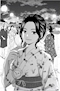 プロフィール写真7・やよい♡聖蹟桜ヶ丘NADiA|PUB CLUB NADiA・ナディア - 聖蹟桜ヶ丘のキャバクラ