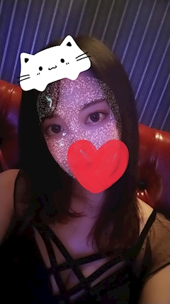 プロフィール写真6・やよい♡聖蹟桜ヶ丘NADiA|PUB CLUB NADiA・ナディア - 聖蹟桜ヶ丘のキャバクラ