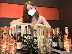 プロフィール写真2・やよい♡聖蹟桜ヶ丘NADiA|PUB CLUB NADiA・ナディア - 聖蹟桜ヶ丘のキャバクラ