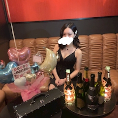 プロフィール写真3・やよい♡聖蹟桜ヶ丘NADiA|PUB CLUB NADiA・ナディア - 聖蹟桜ヶ丘のキャバクラ