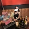 プロフィール写真3・やよい♡聖蹟桜ヶ丘NADiA|PUB CLUB NADiA・ナディア - 聖蹟桜ヶ丘のキャバクラ