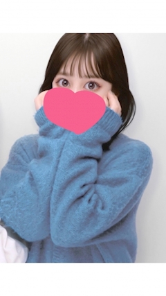 プロフィール写真1・あい｜Veronica・ヴェロニカ - 新潟駅前のガールズバー