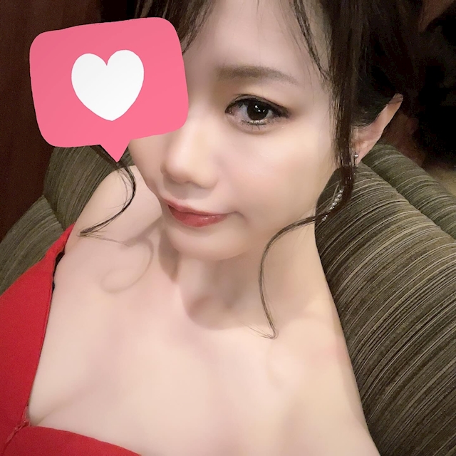 まみ 淑女倶楽部 旬響