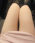 まみ