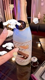 新着ブログ ありがとう♡