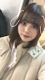 新着ブログ ダウンもう暑い