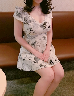 プロフィール写真6・✨🍺いお🍺✨美熟女エース|美熟女A 神田駅西口駅前店・エース - 神田駅西口の熟女パブ/熟女キャバクラ