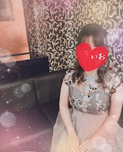 プロフィール写真4・✨🍺いお🍺✨美熟女エース|美熟女A 神田駅西口駅前店・エース - 神田駅西口の熟女パブ/熟女キャバクラ