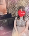 プロフィール写真4・✨🍺いお🍺✨美熟女エース|美熟女A 神田駅西口駅前店・エース - 神田駅西口の熟女パブ/熟女キャバクラ