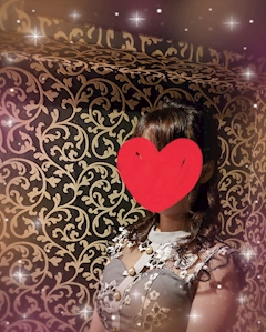 プロフィール写真2・✨🍺いお🍺✨美熟女エース|美熟女A 神田駅西口駅前店・エース - 神田駅西口の熟女パブ/熟女キャバクラ