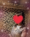 プロフィール写真2・✨🍺いお🍺✨美熟女エース|美熟女A 神田駅西口駅前店・エース - 神田駅西口の熟女パブ/熟女キャバクラ