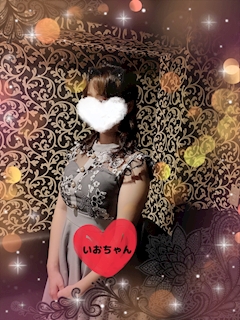 プロフィール写真3・✨🍺いお🍺✨美熟女エース|美熟女A 神田駅西口駅前店・エース - 神田駅西口の熟女パブ/熟女キャバクラ