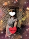 プロフィール写真3・✨🍺いお🍺✨美熟女エース|美熟女A 神田駅西口駅前店・エース - 神田駅西口の熟女パブ/熟女キャバクラ