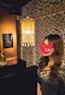プロフィール写真2・💋✨くみこ✨💋美熟女エース｜美熟女A 神田駅西口駅前店・エース - 神田駅西口の熟女パブ/熟女キャバクラ