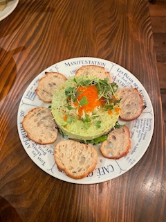 🌼✨このみ✨🌼美熟女エース