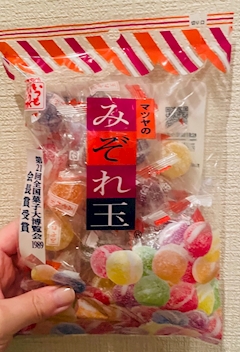 🌼✨このみ✨🌼美熟女エース