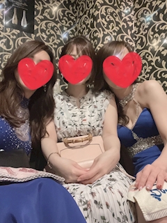 🌼✨このみ✨🌼美熟女エース「もうすぐ」