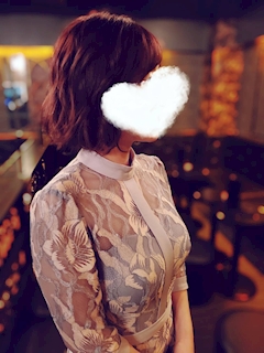 プロフィール写真2・🌼✨このみ✨🌼美熟女エース｜美熟女A 神田駅西口駅前店・エース - 神田駅西口の熟女パブ/熟女キャバクラ