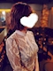 プロフィール写真2・🌼✨このみ✨🌼美熟女エース｜美熟女A 神田駅西口駅前店・エース - 神田駅西口の熟女パブ/熟女キャバクラ