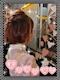 プロフィール写真3・🌼✨このみ✨🌼美熟女エース｜美熟女A 神田駅西口駅前店・エース - 神田駅西口の熟女パブ/熟女キャバクラ