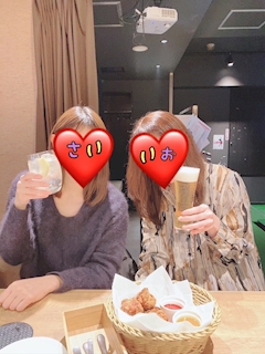 🌹✨さい✨🌹美熟女エース「こんばんは⭐️」