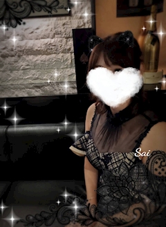 🌹✨さい✨🌹美熟女エース 美熟女A 神田駅西口駅前店・エース - 神田駅西口の熟女パブ/熟女キャバクラ