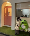サクラ