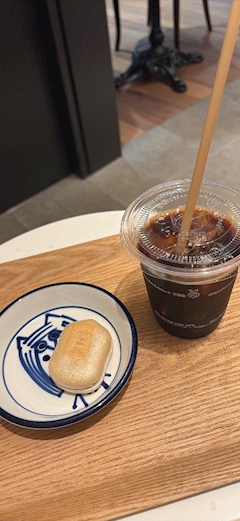 せり🍜✨