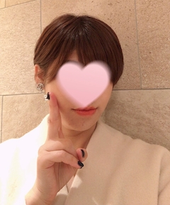 プロフィール写真1・せり🍜✨｜CLUB ROMAN・ロマン - 上野の熟女パブ/熟女キャバクラ