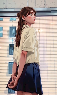 プロフィール写真1・体験｜K-GIRLS premium・ケーガールズ - 春日井のガールズバー