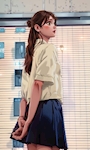 体験