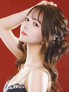 プロフィール写真2・椿 あずさ|club Arina premium・アリーナ・プレミアム - 中洲のキャバクラ