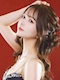 プロフィール写真2・椿 あずさ|club Arina premium・アリーナ・プレミアム - 中洲のキャバクラ