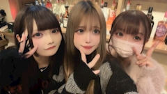 🍤りん🌴川崎CocoLounge🌴「🍤💛」