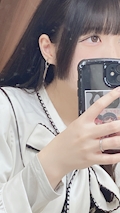 りん