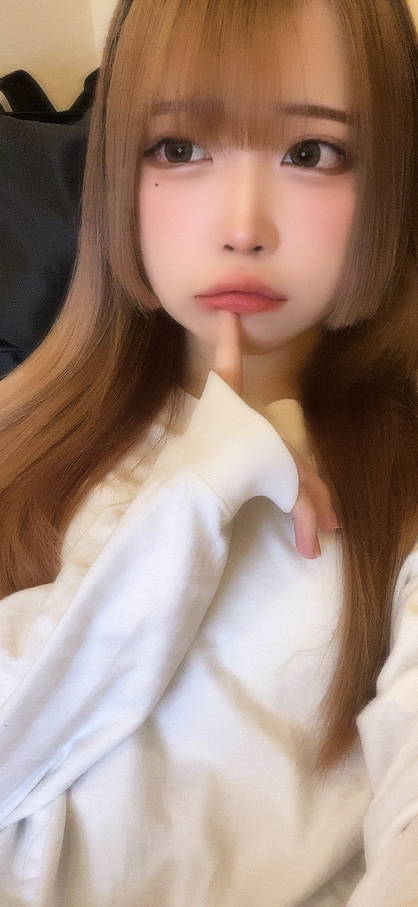 🍤りん🌴川崎CocoLounge🌴
