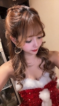 あやの